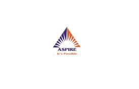 Aspire Mechanical and Electrical Services L.L.C