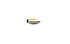 Excellent Electro Mechanical Equipment Installation and Maintenance L.L.C