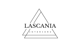 LASCANIA INTERIORS LLC