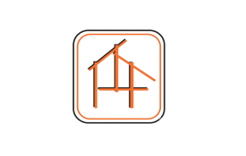 Al Hafez Innovated Hardwares