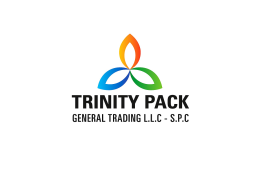 Trinity Pack General Trading L.L.C  S.P.C