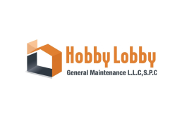 Hobby Lobby General Maintenance and Decor LLC SPC