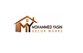 Mohammed Yasin Decor Works